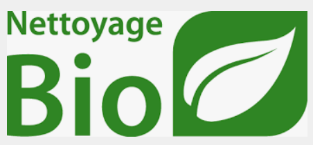 Nettoyage bio