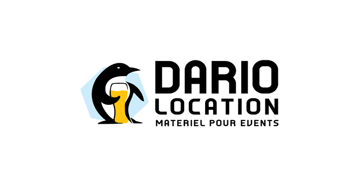 Dario Location